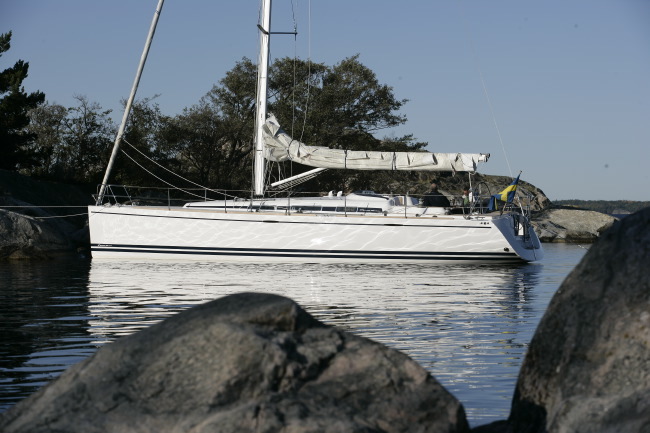 380-Arcona 430-ST-GS.JPG