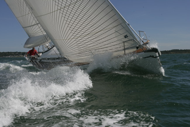 169-Arcona 460-R.JPG