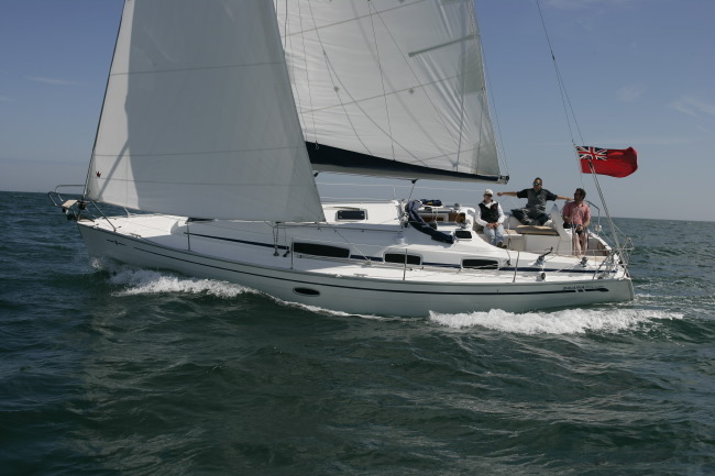 132-Bavaria 34-R.JPG