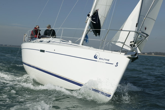 09-Clipper 343-R.JPG 09-Clipper 343-R.JPG