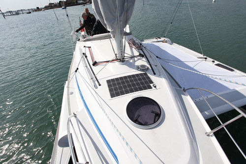 Dragonfly 28 sport b