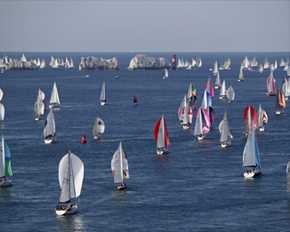 rtir 2010