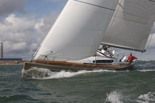 Delher 45