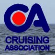 Cruising Association