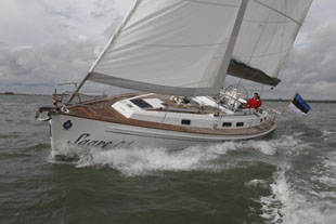 Saare 41