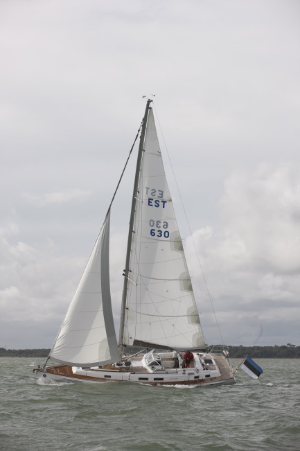 Saare 41