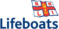 RNLI