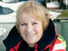 Libby Purves' podcast December 2011