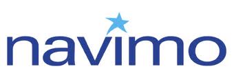 nav