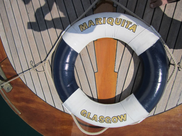 Mariquita