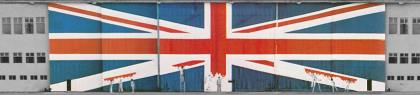flag