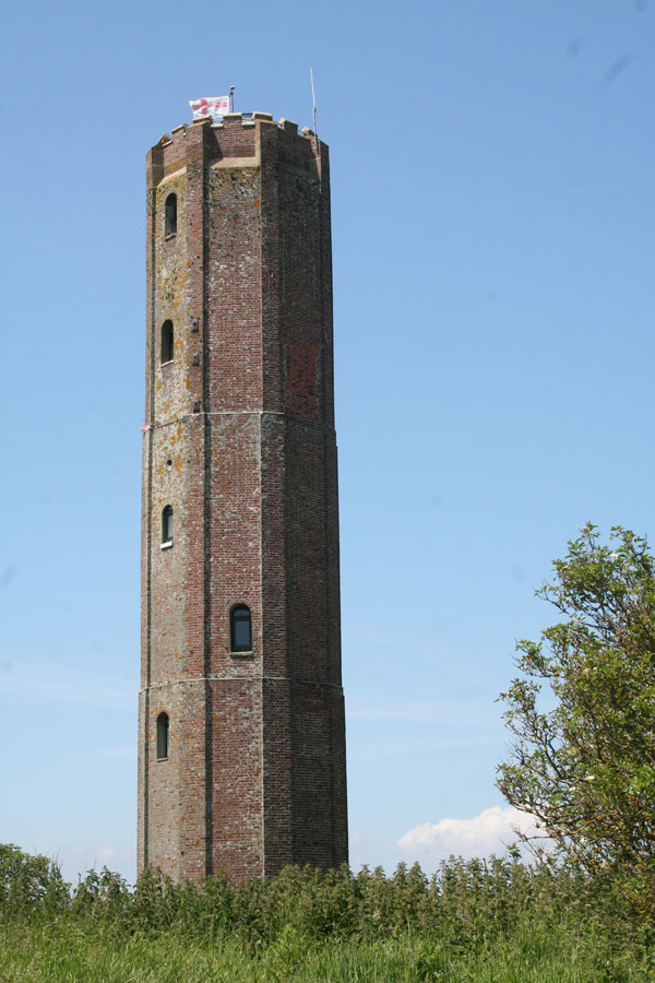 Naze