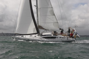 Allures 45