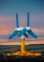turbine
