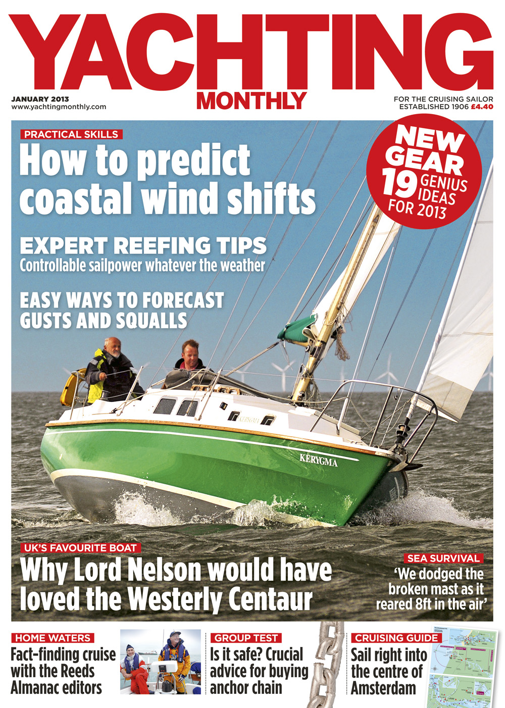 Cover Jan 2013
