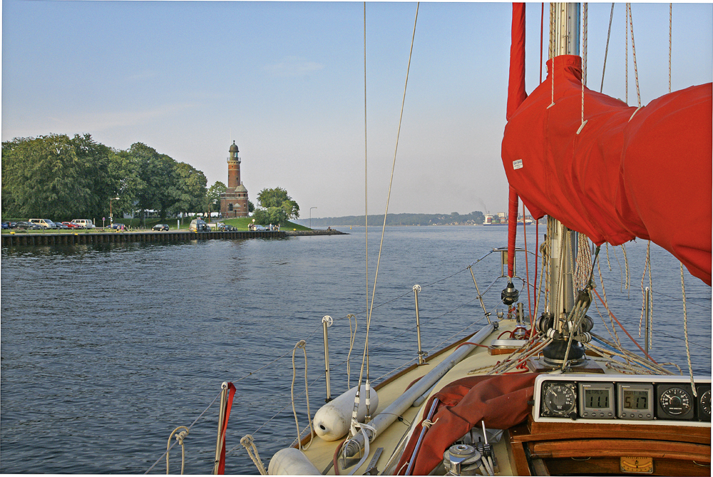 Baltic