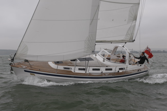 Malo 37
