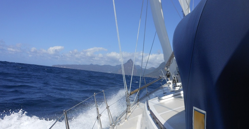 atlantic